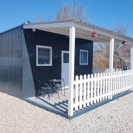 Lejlighed Guesthouse *